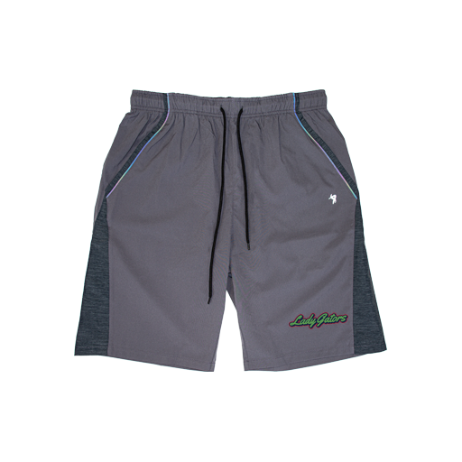 Shorts (Angle Shorts)