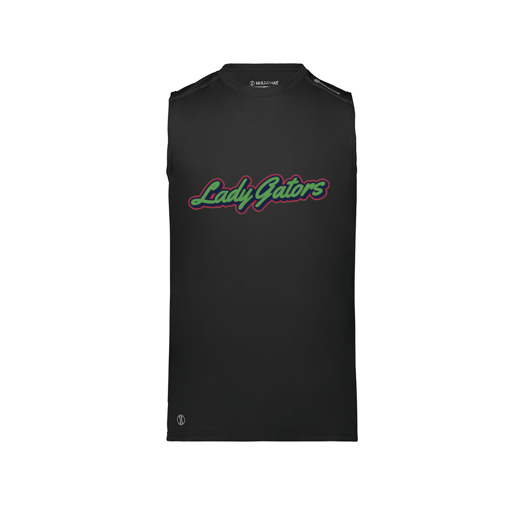 Men's CoolDry TankTop