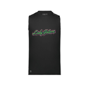 Men's CoolDry TankTop