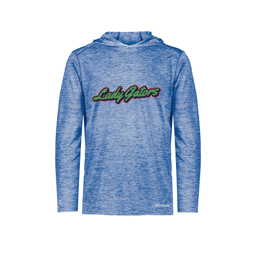 [CUS-DFW-CHGHOOD-PER-LSL-RYL-AS-LOGO1] Men's Charge Hoodie (Adult S, Royal, Logo 1)