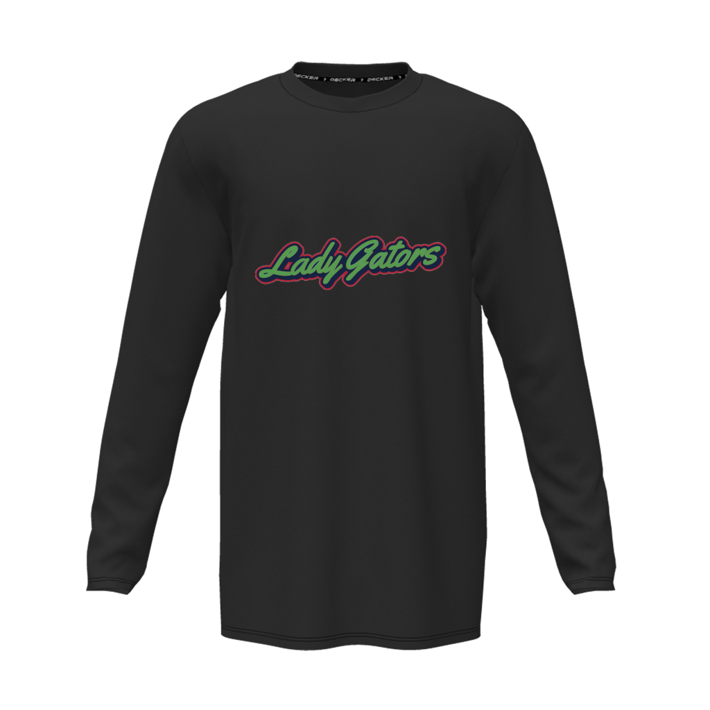 Decker Comfort T-Shirt