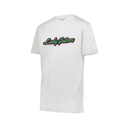 Men's Movement Dri Fit Shirt