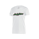 Ladies Movement Dri Fit Shirt